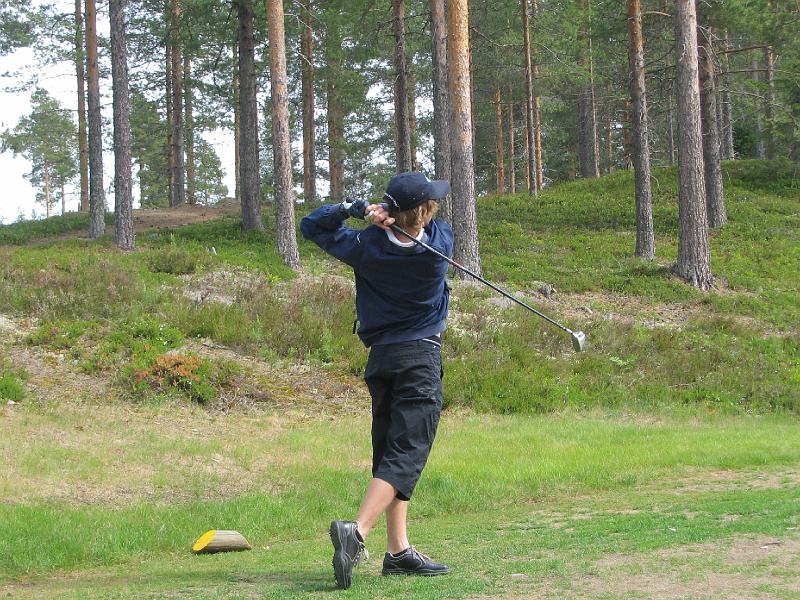 golf 022.jpg
